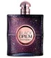 Yves Saint Laurent Black Opium Nuit Blanche