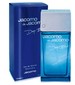 Jacomo Jacomo de Jacomo Deep Blue