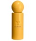 Courrèges L'Eau de Liesse