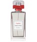 Stéphanie de Bruijn - Parfum sur Mesure Cupidon