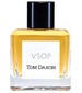 Tom Daxon Vsop