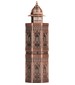Lattafa Perfumes Niche Emarati Mughal Fort