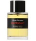 Frederic Malle Editions de Parfums En Passant