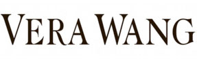 Vera Wang Vera Wang Logo