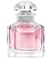 Guerlain Mon Guerlain Sparkling Bouquet