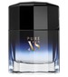 Rabanne Pure XS