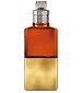 Dries Van Noten Havana Gold