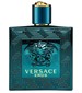 Versace Eros