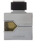 Al Haramain Perfumes L'Aventure