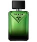 Prada Paradigme