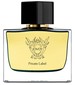 Jovoy Paris Private Label