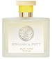 Graham & Pott Sun King