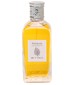 Etro Patchouly