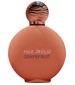 Max Philip Grapefruit