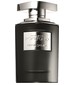 Al Haramain Perfumes Portfolio Neroli Canvas