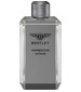 Bentley Momentum Intense