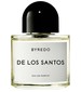 Byredo De Los Santos