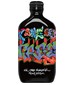 Calvin Klein CK One Shock Street Edition for Him