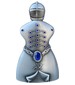 Lattafa Perfumes Niche Emarati Khalid