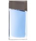 Azzaro Visit For Men
