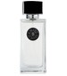 Arte Profumi A'Mare