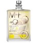 Escentric Molecules Molecule 01 + Ginger