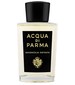 Acqua di Parma Magnolia Infinita