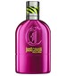 Roberto Cavalli Just Cavalli Wild Pink