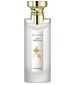 Bvlgari Eau Parfumee au The Blanc