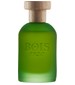 Bois 1920 Cannabis