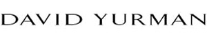 David Yurman David Yurman Logo