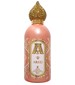 Attar Collection Areej