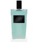 Victorio & Lucchino Nº 4 Evasion Exotica