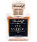 Bortnikoff Oud Malinau