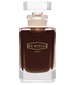 Ex Nihilo Oud