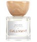 Gallivant Accra