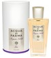 Acqua di Parma Acqua Nobile Iris