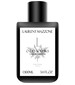 Laurent Mazzone Parfums O des Soupirs