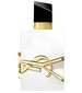Yves Saint Laurent Libre L’Eau Nue
