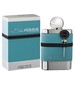 Armaf Blue Homme