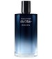 Davidoff Cool Water Reborn