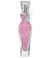 Christina Aguilera Secret Potion