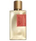 Goldfield & Banks Australia Island Lush