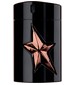 Mugler A*Men Pure Tonka