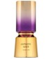 French Avenue Hypnotic Gold