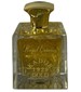 Norana Perfumes Kador Gold