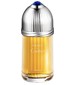 Cartier Pasha de Cartier Parfum