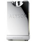 Alysonoldoini Rose Profond