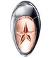 Mugler Angel Muse