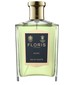 Floris Elite